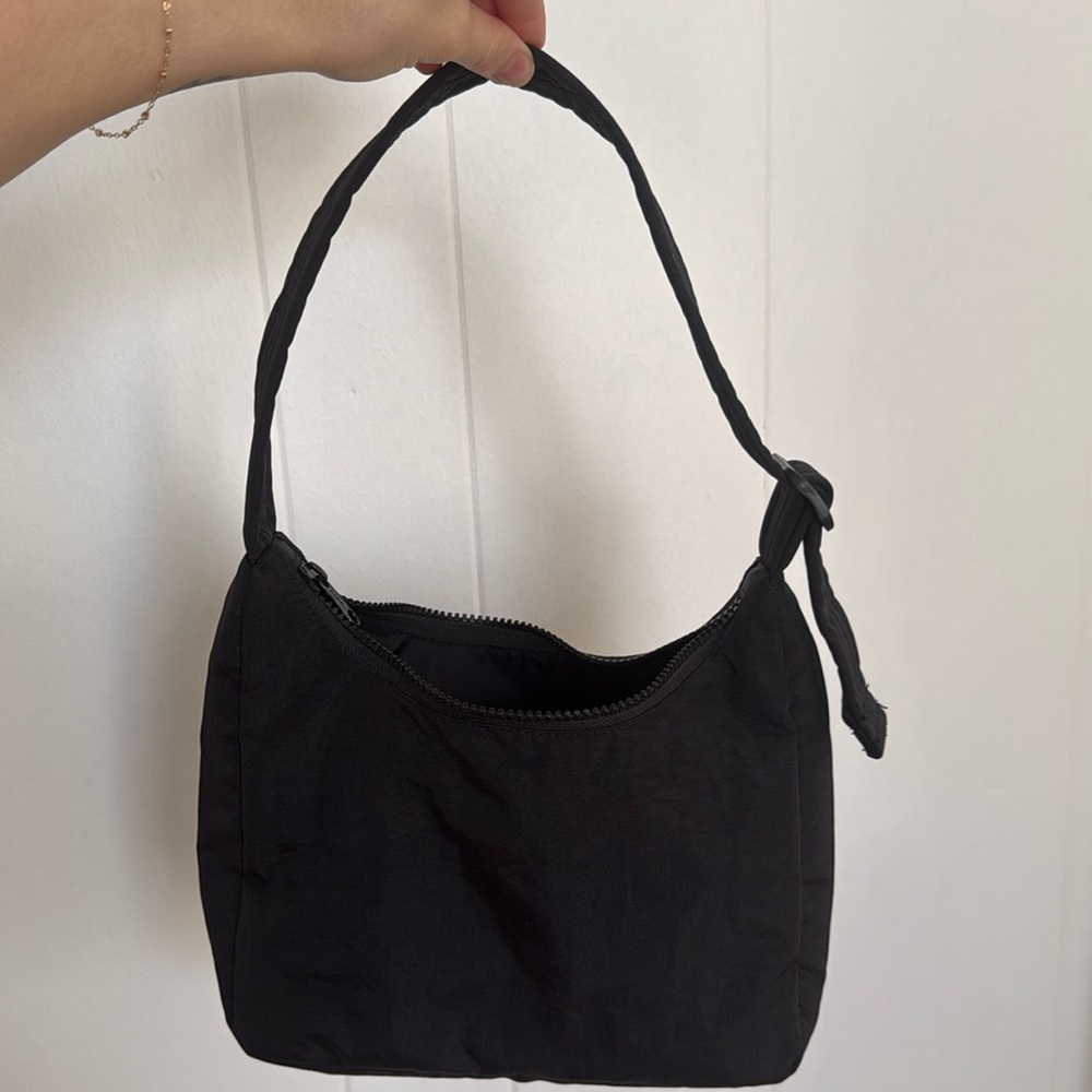 Baggu shoulder bag